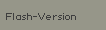 FLASH-Version