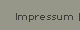 Impressum